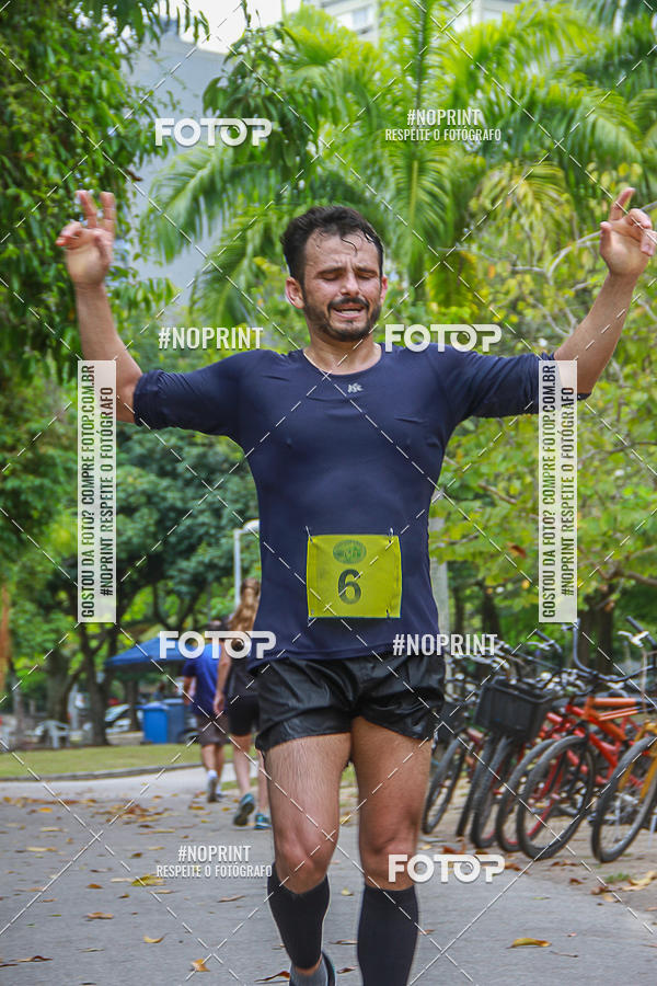 Buy your photos of the eventO Super Desafio da Lagoa on Fotop