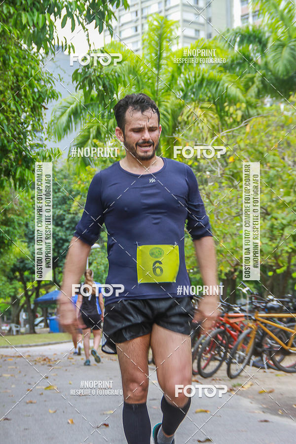 Buy your photos of the eventO Super Desafio da Lagoa on Fotop