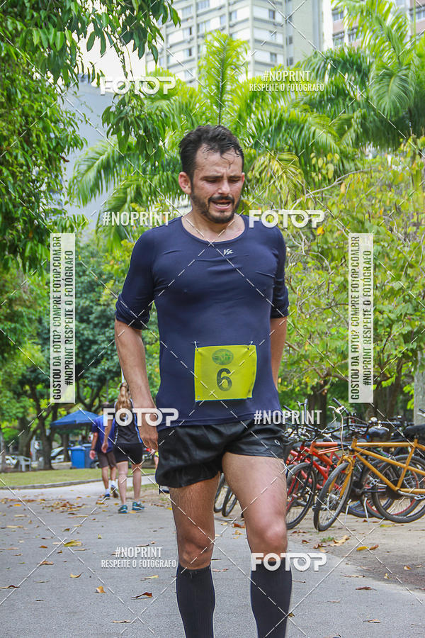 Buy your photos of the eventO Super Desafio da Lagoa on Fotop