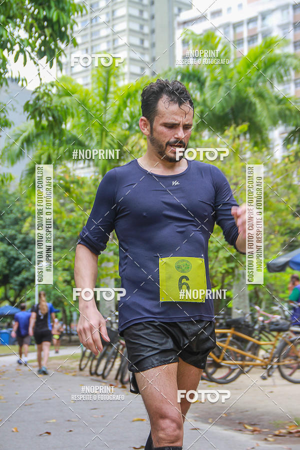 Buy your photos of the eventO Super Desafio da Lagoa on Fotop