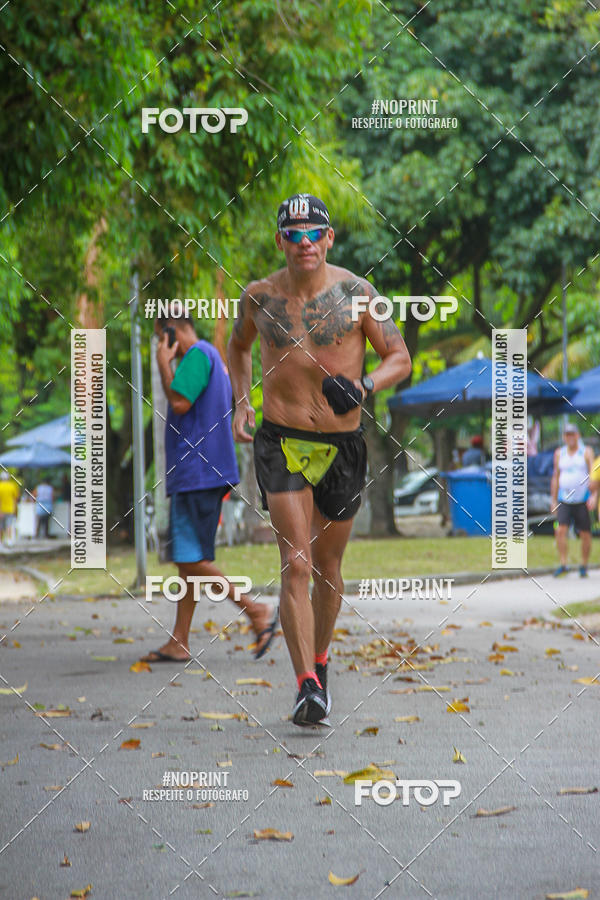 Buy your photos of the eventO Super Desafio da Lagoa on Fotop