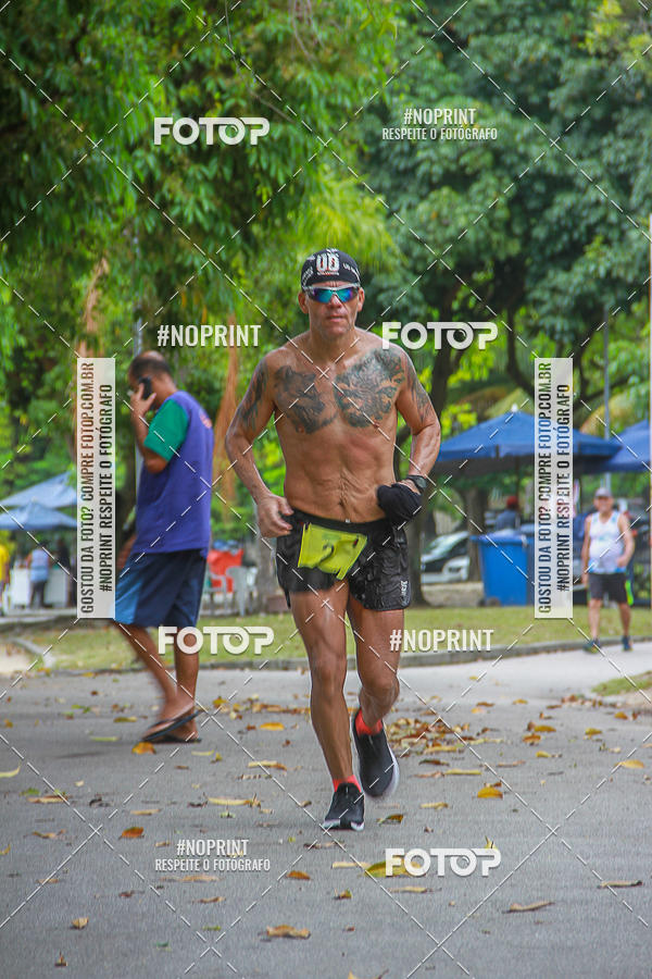 Buy your photos of the eventO Super Desafio da Lagoa on Fotop