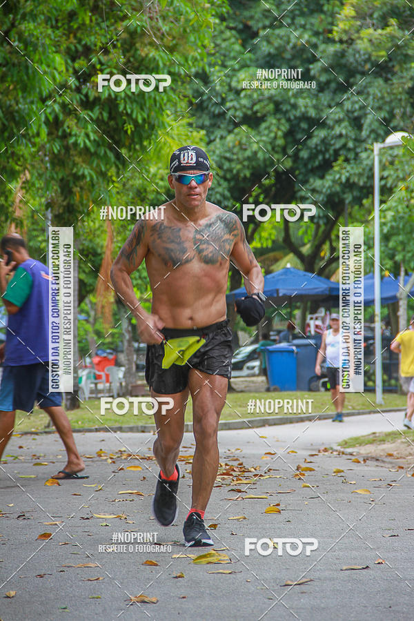 Buy your photos of the eventO Super Desafio da Lagoa on Fotop