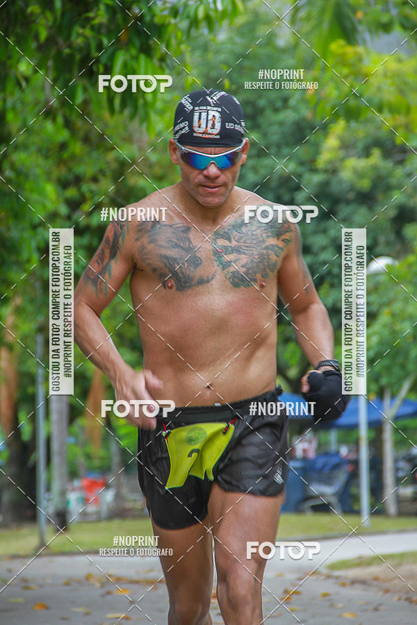 Buy your photos of the eventO Super Desafio da Lagoa on Fotop