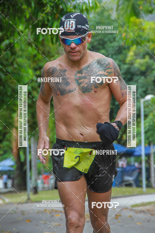 Buy your photos of the eventO Super Desafio da Lagoa on Fotop