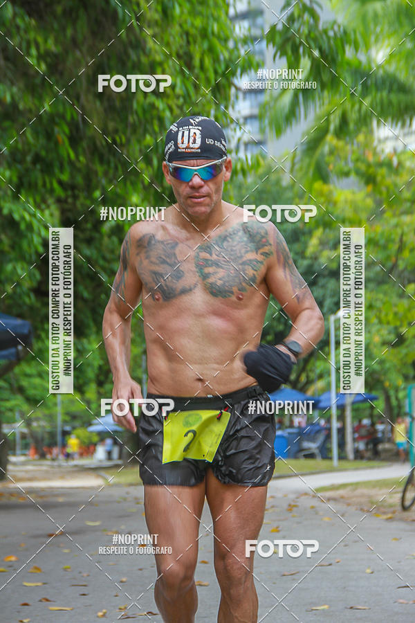 Buy your photos of the eventO Super Desafio da Lagoa on Fotop