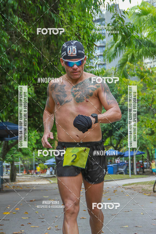 Buy your photos of the eventO Super Desafio da Lagoa on Fotop