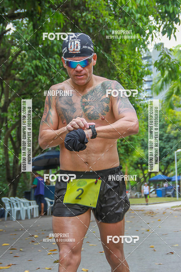 Buy your photos of the eventO Super Desafio da Lagoa on Fotop