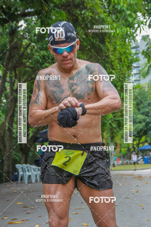 Buy your photos of the eventO Super Desafio da Lagoa on Fotop