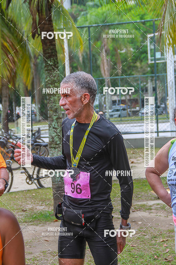 Buy your photos of the eventO Super Desafio da Lagoa on Fotop