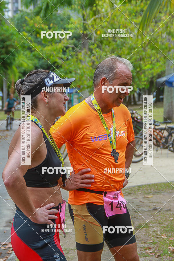 Buy your photos of the eventO Super Desafio da Lagoa on Fotop