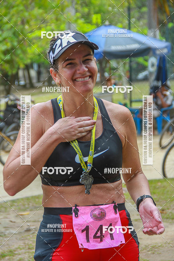 Buy your photos of the eventO Super Desafio da Lagoa on Fotop