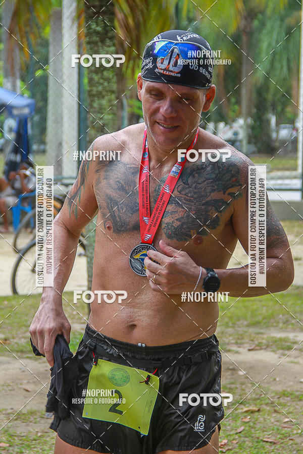 Buy your photos of the eventO Super Desafio da Lagoa on Fotop