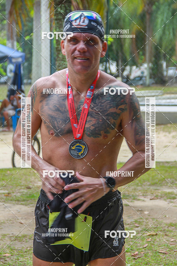 Buy your photos of the eventO Super Desafio da Lagoa on Fotop