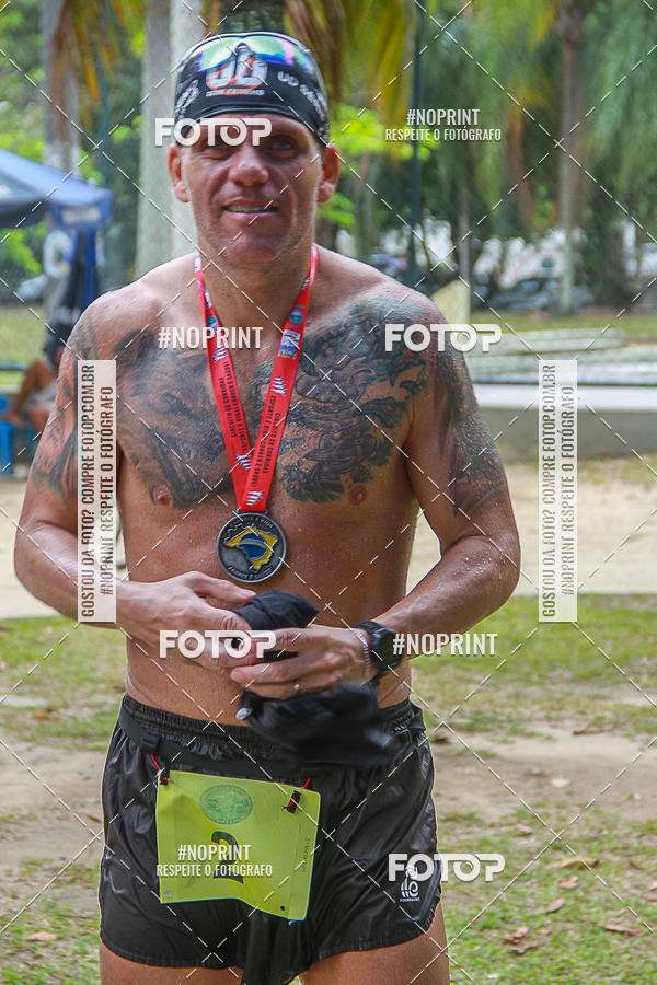 Buy your photos of the eventO Super Desafio da Lagoa on Fotop