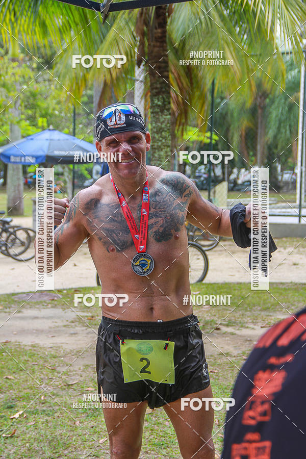 Buy your photos of the eventO Super Desafio da Lagoa on Fotop