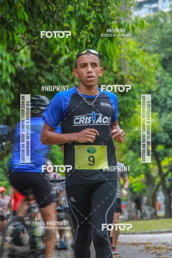 Buy your photos of the eventO Super Desafio da Lagoa on Fotop