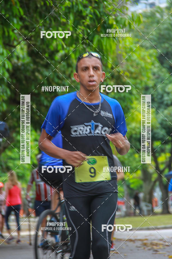 Buy your photos of the eventO Super Desafio da Lagoa on Fotop