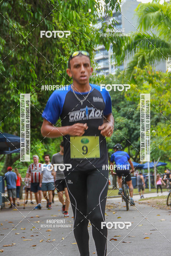 Buy your photos of the eventO Super Desafio da Lagoa on Fotop