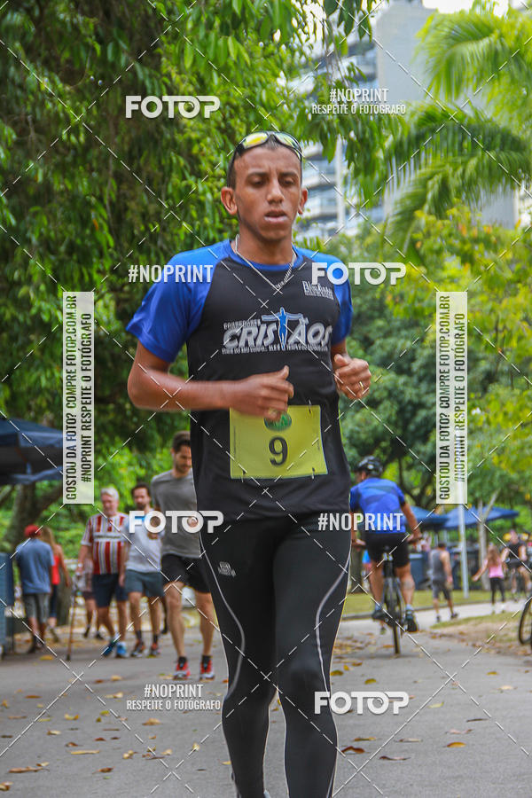 Buy your photos of the eventO Super Desafio da Lagoa on Fotop