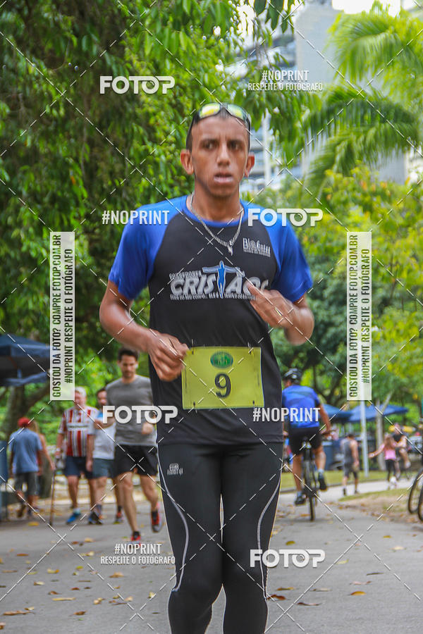 Buy your photos of the eventO Super Desafio da Lagoa on Fotop