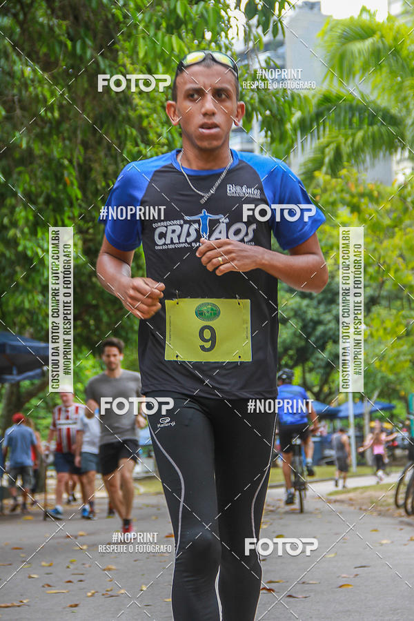 Buy your photos of the eventO Super Desafio da Lagoa on Fotop