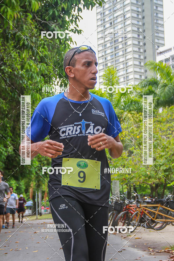 Buy your photos of the eventO Super Desafio da Lagoa on Fotop