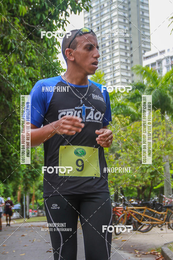 Buy your photos of the eventO Super Desafio da Lagoa on Fotop