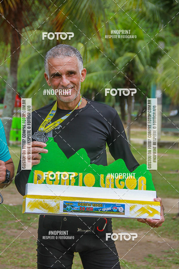 Buy your photos of the eventO Super Desafio da Lagoa on Fotop