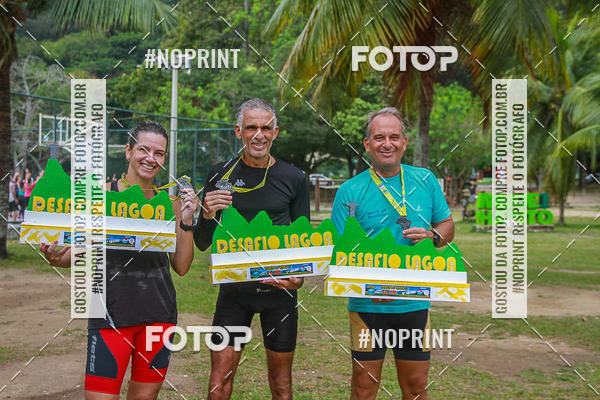 Buy your photos of the eventO Super Desafio da Lagoa on Fotop