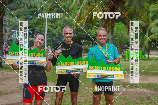 Buy your photos of the eventO Super Desafio da Lagoa on Fotop