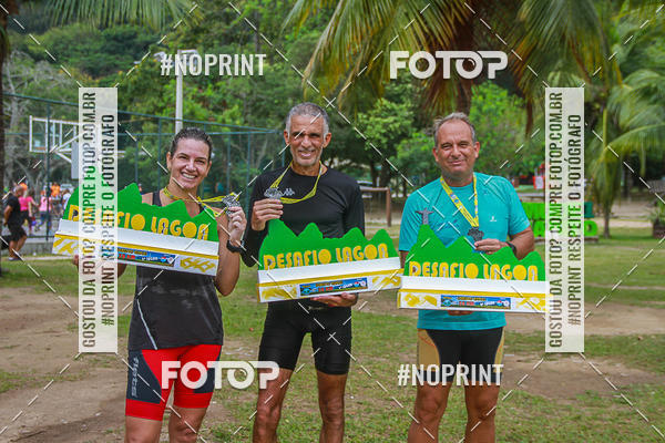 Buy your photos of the eventO Super Desafio da Lagoa on Fotop