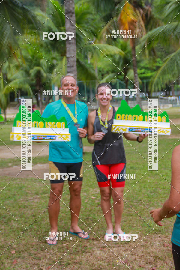 Buy your photos of the eventO Super Desafio da Lagoa on Fotop