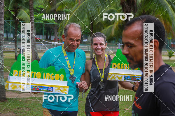 Buy your photos of the eventO Super Desafio da Lagoa on Fotop