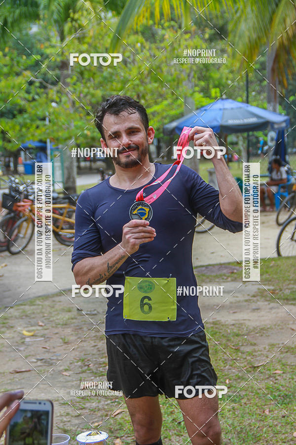 Buy your photos of the eventO Super Desafio da Lagoa on Fotop