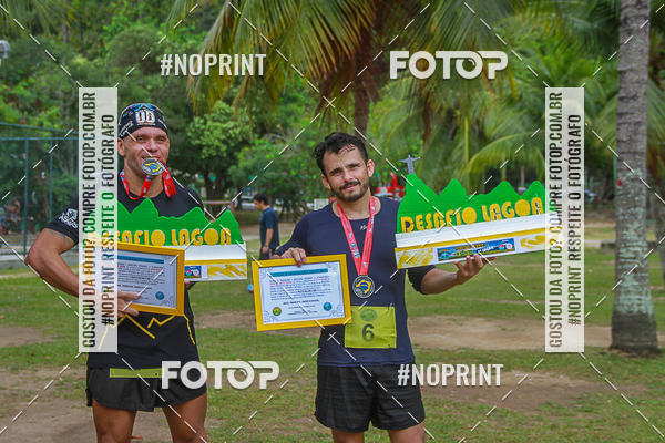 Buy your photos of the eventO Super Desafio da Lagoa on Fotop