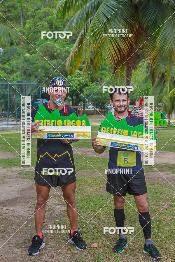 Buy your photos of the eventO Super Desafio da Lagoa on Fotop