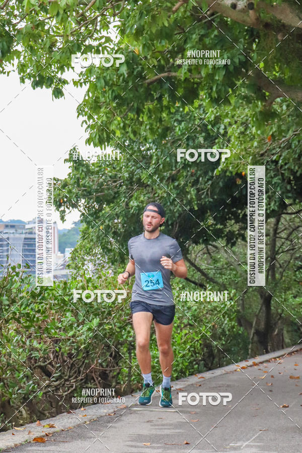 Buy your photos of the eventO Super Desafio da Lagoa on Fotop