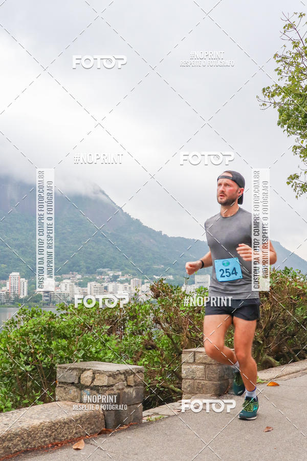 Buy your photos of the eventO Super Desafio da Lagoa on Fotop