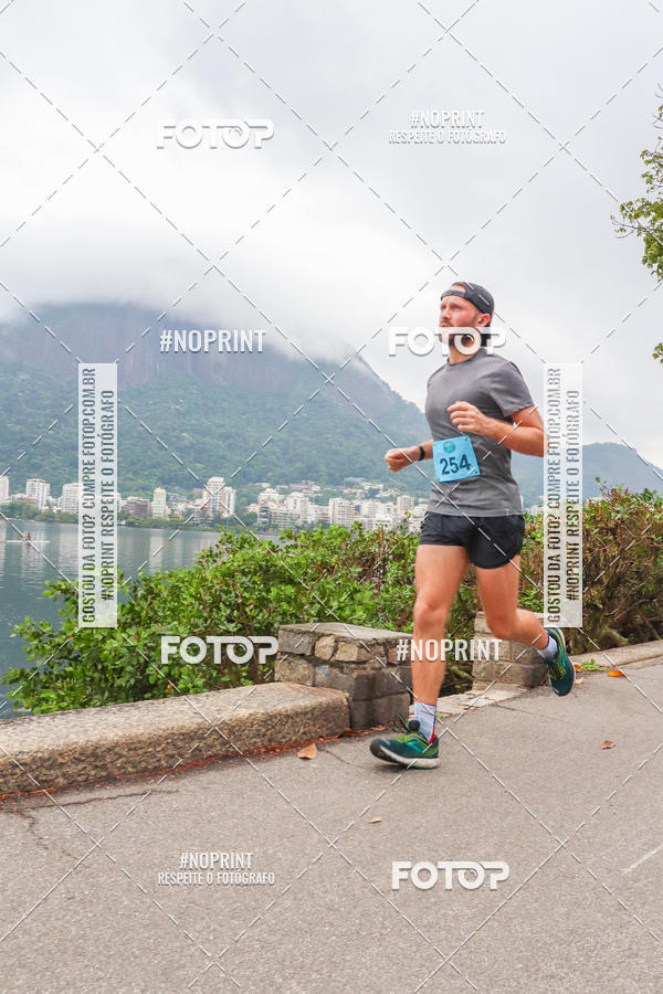 Buy your photos of the eventO Super Desafio da Lagoa on Fotop