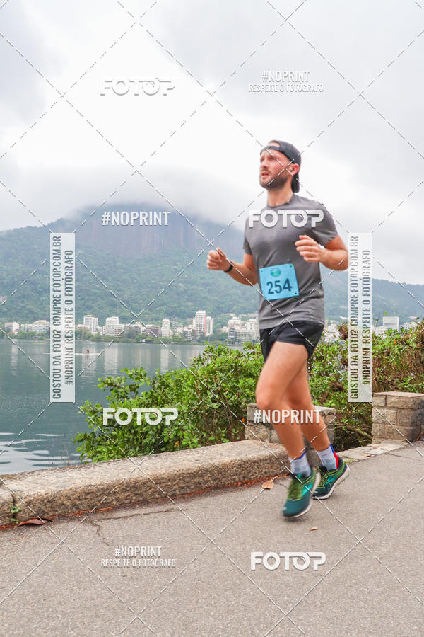 Buy your photos of the eventO Super Desafio da Lagoa on Fotop