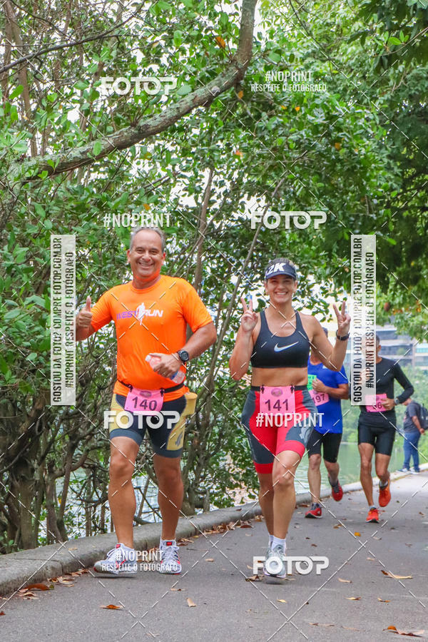 Buy your photos of the eventO Super Desafio da Lagoa on Fotop