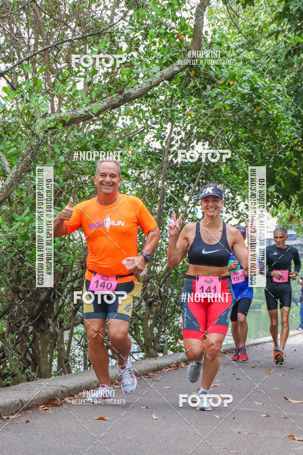 Buy your photos of the eventO Super Desafio da Lagoa on Fotop