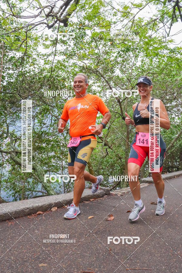 Buy your photos of the eventO Super Desafio da Lagoa on Fotop