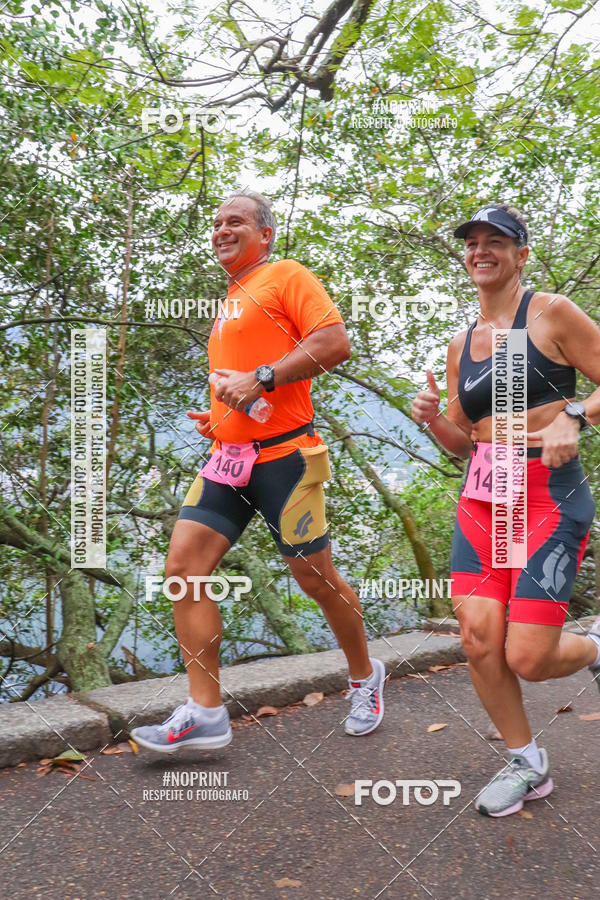 Buy your photos of the eventO Super Desafio da Lagoa on Fotop