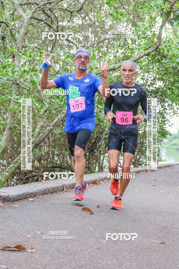 Buy your photos of the eventO Super Desafio da Lagoa on Fotop