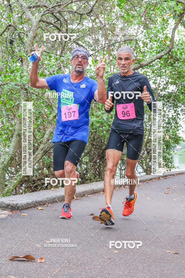 Buy your photos of the eventO Super Desafio da Lagoa on Fotop