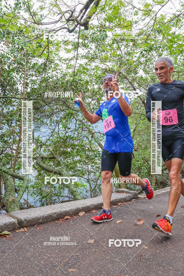 Buy your photos of the eventO Super Desafio da Lagoa on Fotop