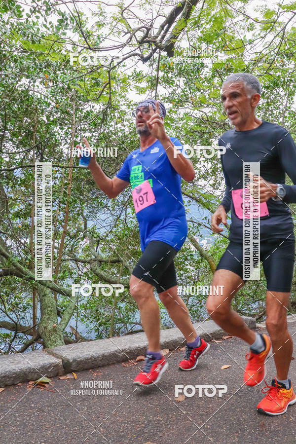 Buy your photos of the eventO Super Desafio da Lagoa on Fotop