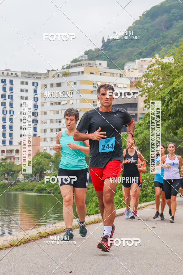 Buy your photos of the eventO Super Desafio da Lagoa on Fotop